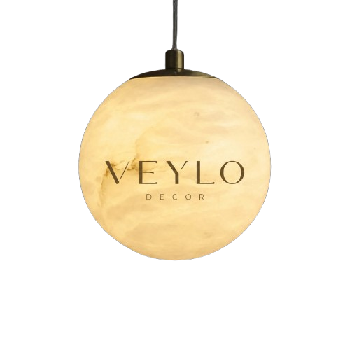 Veylo Decor Co.